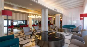 Medplaya Hotel Pez Espada - Image 3