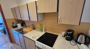 Apartments Lampalo - Image 5