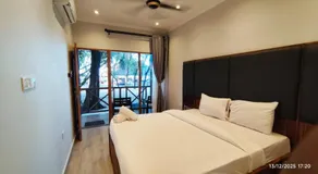Sunrise Beach Resort - Image 2