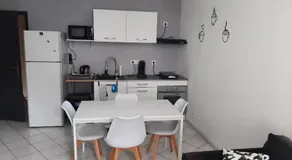 Gîte La Casa - Image 4