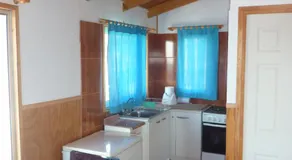 Cabana El Trotamundo - Image 3