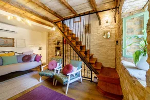 Stone house Kala - Image 2