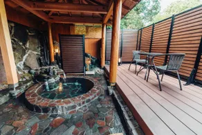 Pension Komorebi - Image 3