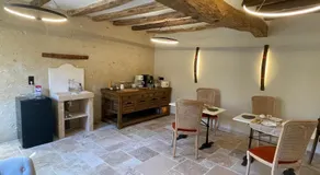 Chambre Chinon - Image 5