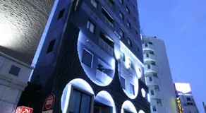 Hotel VARKIN - Image 2
