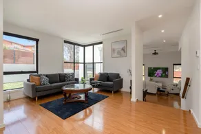 Spacious 5-Bed Family Home in Giralang - Image 3