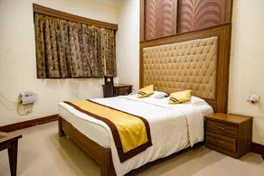 Hotel Saras, Raebareli - Image 3