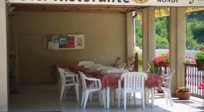 Affittacamere Ristorante Fiorelli - Image 5