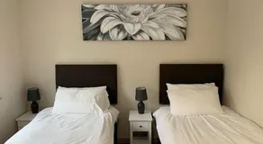 Tall Pines Lodges - Image 2