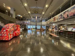 Horoshin Onsen Hotarukan - Image 3