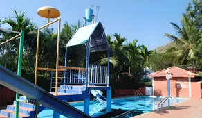 Coorg Jungle Kids Boutique Resort - Image 5