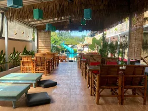 Samui Zenity - Image 5
