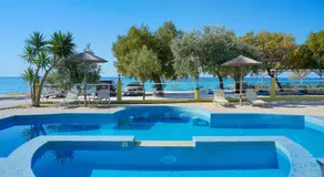 Boutique Giannikis By The Beach - Image 3