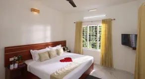 Munnar Hills Homestay - Image 2