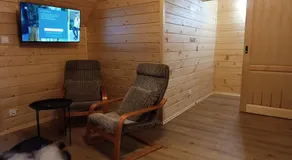 Apartament Pod Gwiazdami - Image 3