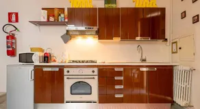 Nonna Lina - Image 4
