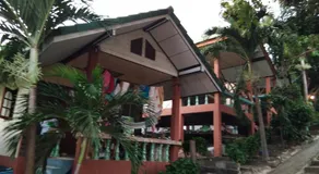 Modern Resort - Image 5