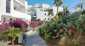Casa Solero La Cala Apartment - Image 5