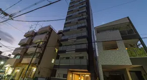 Zenith Life Osaka - Image 3