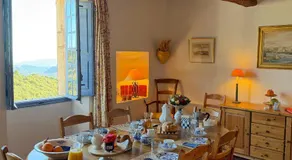 Maison Honorine - Maison de Maître avec vue exceptionnelle - Image 3