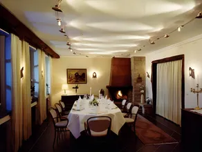 Hotel Josten - Image 3