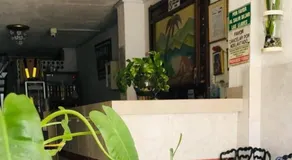 Hotel La Palma Girardot - Image 5