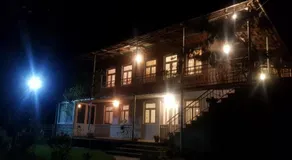 Tkhibuli guest house - Image 4