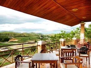 Vansana Plain of Jars Hotel - Image 2