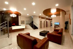 Palguni Residency - Image 5