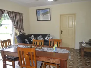 My Ozi Perl New Creole Villas - Image 5