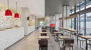 Amaris Hotel Tasikmalaya - Image 5