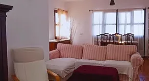 Casa Magec - Image 2