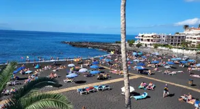 Club La Mar - Image 4