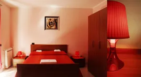 Affittacamere Pone - Image 2