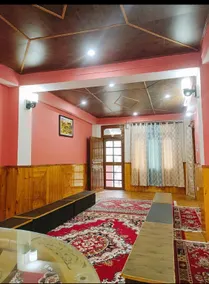 Top View Homestay - Image 1