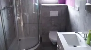 Apartmány Vihorlat II - Image 2