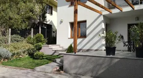 Fabi 2 - Image 4