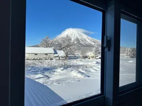 Stunning Resort Villa! Great Access to Niseko and Rusutsu! - Image 3