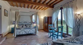 Il Casale di Santamettole - Image 2