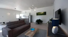 Residence Le Querce - Image 2