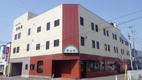 Hotel Shuzanso - Image 3