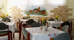 Hotel Pension Kirschstein - Image 5