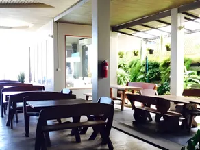Prachuap Beach Hotel - Image 4