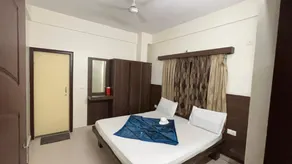 Hotel New Dreams inn - Image 5