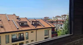 Mit Prot luks Apartment Panorama Bay 2 ap109 - Image 5