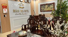 Nhà Nghỉ Hoàng Hoa - Image 5