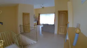Klaipedarent - Image 2
