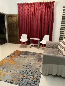 comfort homestay to stay with your family - Image 5