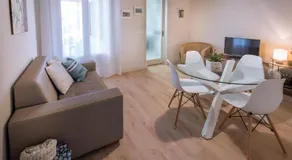Can Mero - Image 2
