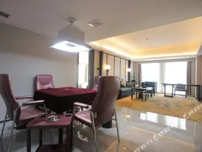 Xiaoxiang Royal Hotel - Image 4